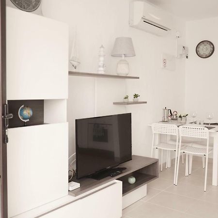 New Apartment Sun Beach Caleta De Fuste Εξωτερικό φωτογραφία
