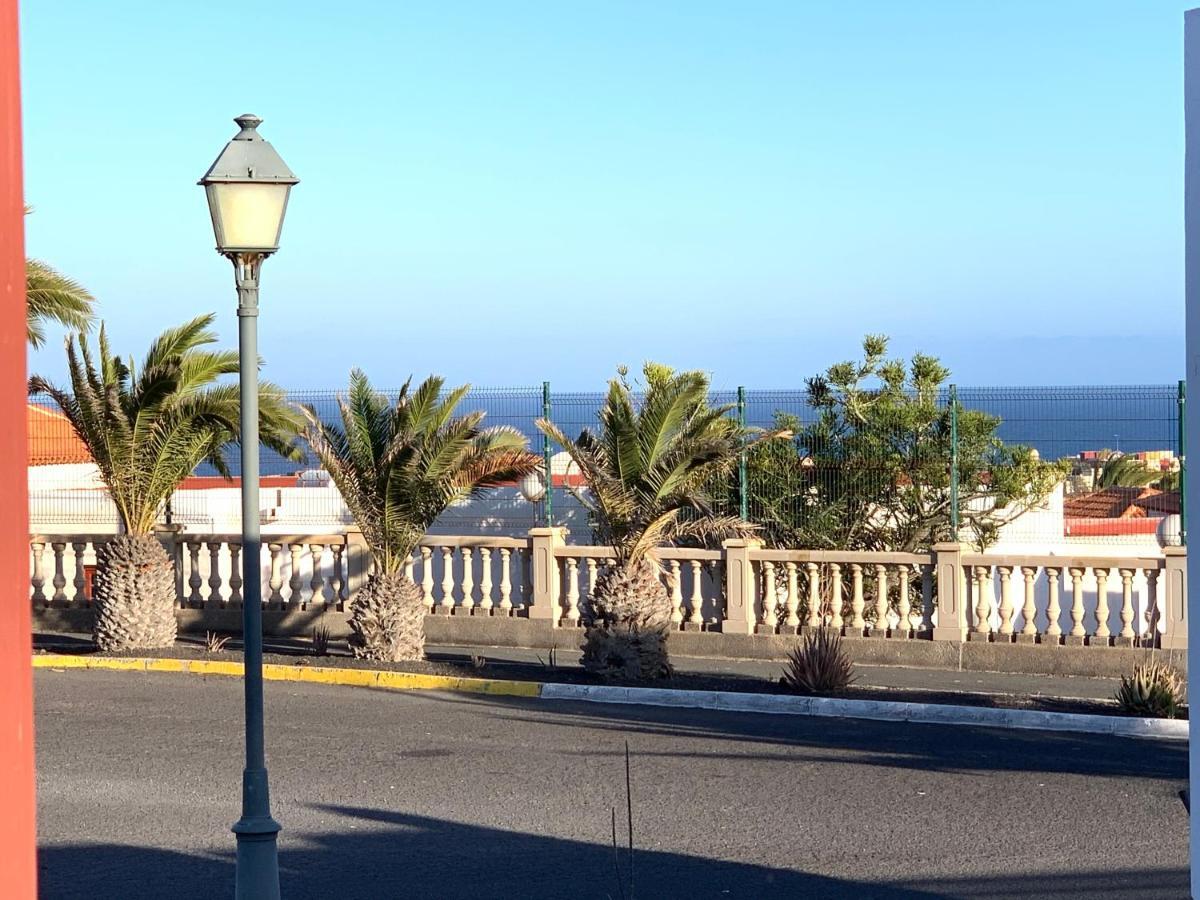 New Apartment Sun Beach Caleta De Fuste Εξωτερικό φωτογραφία